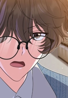 Chapter 8